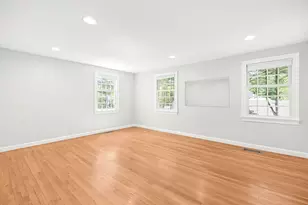 88 Jericho Rd, Weston, MA 02493 - Photo 10