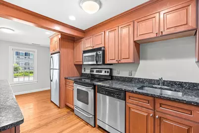 88 Jericho Rd #88, Weston, MA 02493 - Photo 6