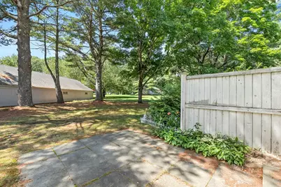 88 Jericho Rd #88, Weston, MA 02493 - Photo 16