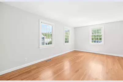 88 Jericho Rd #88, Weston, MA 02493 - Photo 12