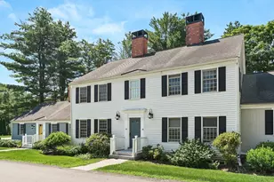 88 Jericho Rd, Weston, MA 02493 - Photo 1