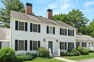 88 Jericho Rd, Weston, MA 02493 - Photo 18