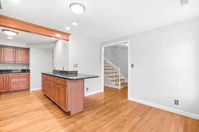 88 Jericho Rd #88, Weston, MA 02493 - Photo 8