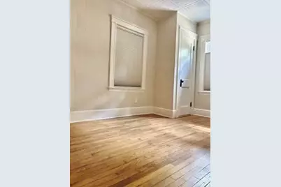 83 Woburn St #83, Lexington, MA 02420 - Photo 8