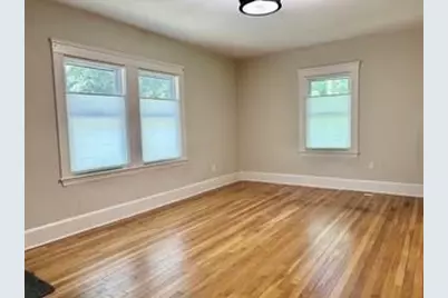 83 Woburn St #83, Lexington, MA 02420 - Photo 10