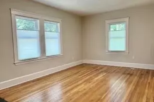 83 Woburn St, Lexington, MA 02420 - Photo 10