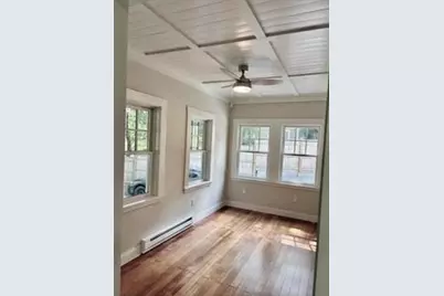 83 Woburn St #83, Lexington, MA 02420 - Photo 12