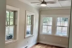 83 Woburn St, Lexington, MA 02420 - Photo 12