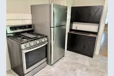 83 Woburn St #83, Lexington, MA 02420 - Photo 4