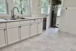 83 Woburn St, Lexington, MA 02420 - Photo 2