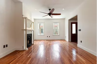 58 G St, Boston, MA 02127 - Photo 8