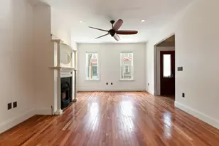 58 G St, Boston, MA 02127 - Photo 8