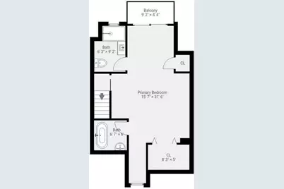 58 G St, Boston, MA 02127 - Photo 30
