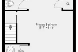 58 G St, Boston, MA 02127 - Photo 30