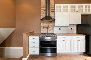 58 G St, Boston, MA 02127 - Photo 6