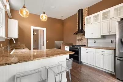 58 G St, Boston, MA 02127 - Photo 4