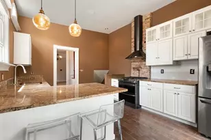 58 G St, Boston, MA 02127 - Photo 4