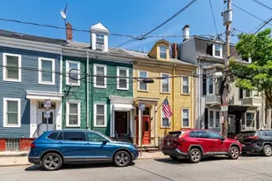 58 G St, Boston, MA 02127 - Photo 2