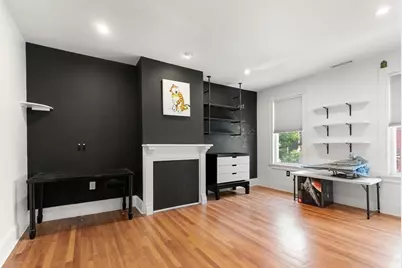 58 G St, Boston, MA 02127 - Photo 16
