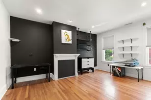58 G St, Boston, MA 02127 - Photo 16
