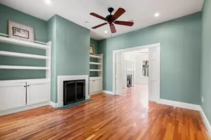 58 G St, Boston, MA 02127 - Photo 10