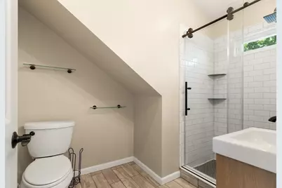 58 G St, Boston, MA 02127 - Photo 22