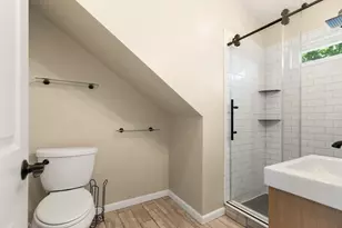 58 G St, Boston, MA 02127 - Photo 22