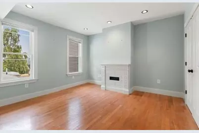 58 G St, Boston, MA 02127 - Photo 14