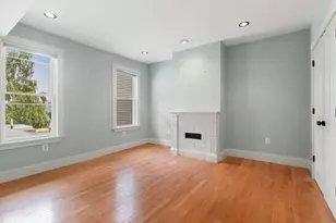 58 G St, Boston, MA 02127 - Photo 14