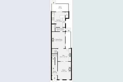 58 G St, Boston, MA 02127 - Photo 28