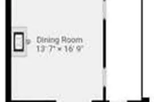 58 G St, Boston, MA 02127 - Photo 28