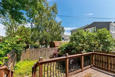 58 G St, Boston, MA 02127 - Photo 26