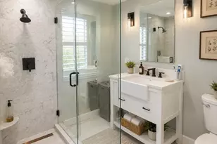 51 Hartman Rd, Newton, MA 02459 - Photo 10