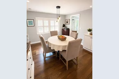 51 Hartman Rd #n/a, Newton, MA 02459 - Photo 6