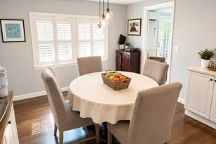 51 Hartman Rd, Newton, MA 02459 - Photo 6