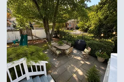 51 Hartman Rd #n/a, Newton, MA 02459 - Photo 20