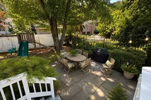 51 Hartman Rd, Newton, MA 02459 - Photo 20
