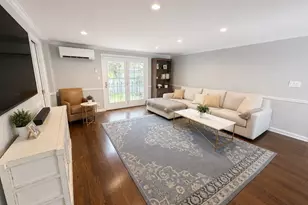51 Hartman Rd, Newton, MA 02459 - Photo 4