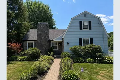 51 Hartman Rd #n/a, Newton, MA 02459 - Photo 22