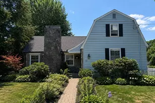 51 Hartman Rd, Newton, MA 02459 - Photo 22