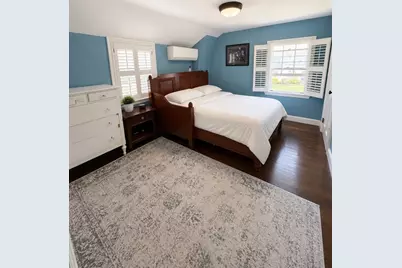51 Hartman Rd #n/a, Newton, MA 02459 - Photo 12