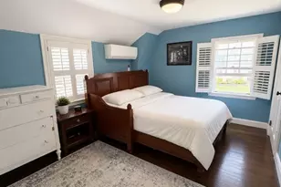 51 Hartman Rd, Newton, MA 02459 - Photo 12