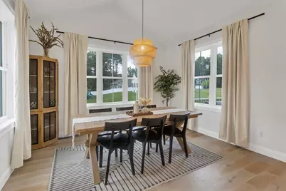 1 Honeybird Run, Southwick, MA 01077 - Photo 20