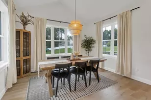 1 Honeybird Run, Southwick, MA 01077 - Photo 20
