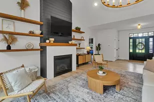 1 Honeybird Run, Southwick, MA 01077 - Photo 8