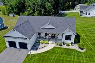 1 Honeybird Run, Southwick, MA 01077 - Photo 4
