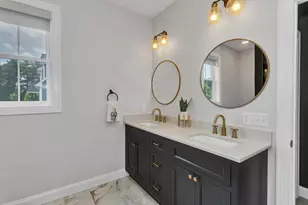 1 Honeybird Run, Southwick, MA 01077 - Photo 28
