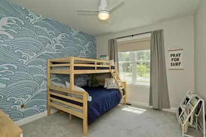 1 Honeybird Run, Southwick, MA 01077 - Photo 32