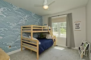 1 Honeybird Run, Southwick, MA 01077 - Photo 32