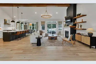 1 Honeybird Run, Southwick, MA 01077 - Photo 18